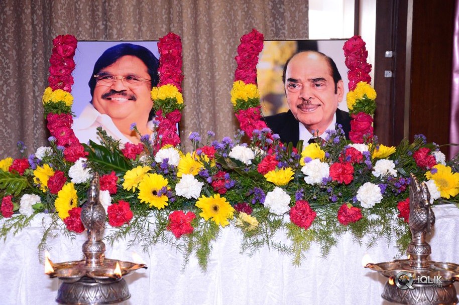 Movie-Artists-Association-New-Panel-Pramana-Sweekaram